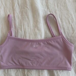 437 Micro bra Parfait